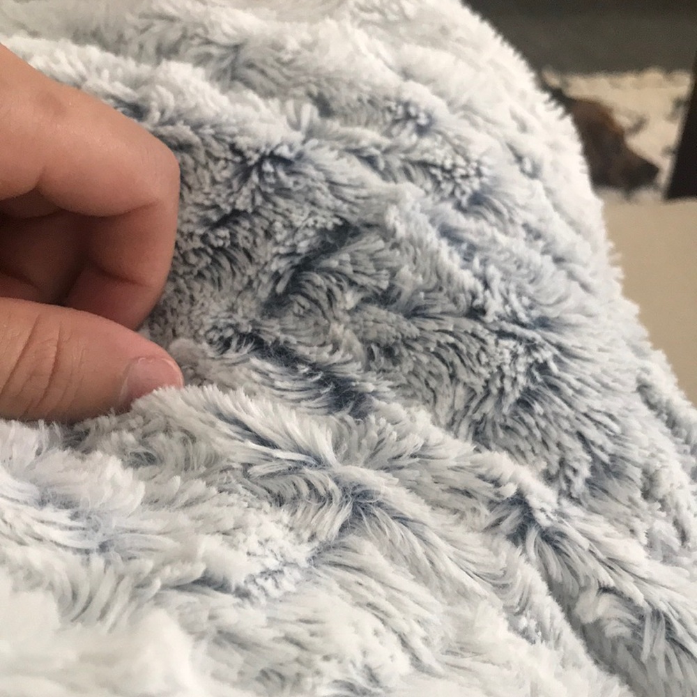 Meet your Posher, Jacob